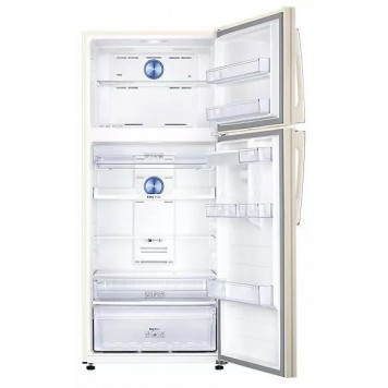Холодильник Samsung RT53K6510EF/WT-3
