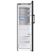 Холодильная камера Samsung Bespoke RR39T7475AP/WT