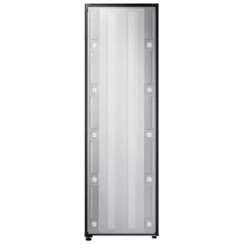 Холодильная камера Samsung Bespoke RR39T7475AP/WT-1