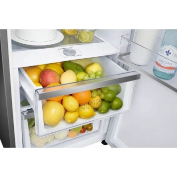 Холодильная камера Samsung Bespoke RR39T7475AP/WT-3