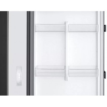 Холодильная камера Samsung Bespoke RR39T7475AP/WT-4