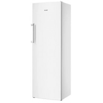 Холодильник ATLANT Х-1602-100-2