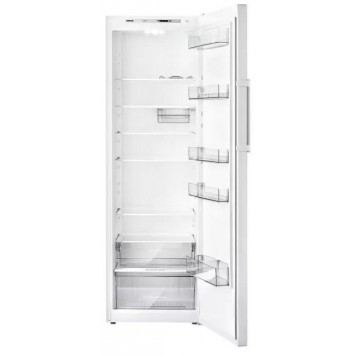 Холодильник ATLANT Х-1602-100-3