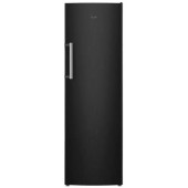 Холодильник ATLANT Х-1602-150