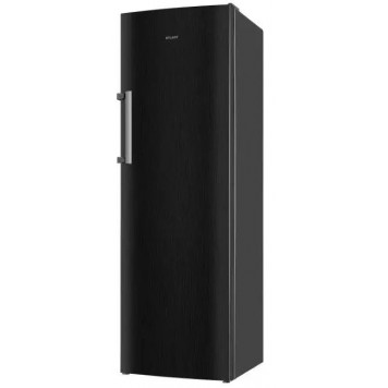 Холодильник ATLANT Х-1602-150-1