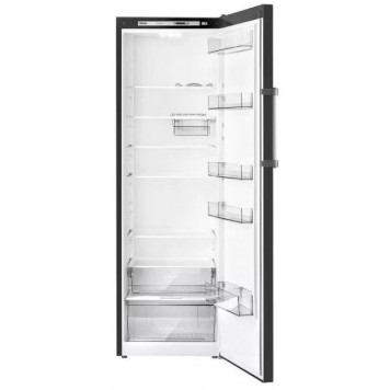 Холодильник ATLANT Х-1602-150-2