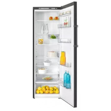 Холодильник ATLANT Х-1602-150-3