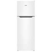 Холодильник ATLANT ХМ-3635-109