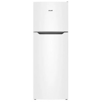 Холодильник ATLANT ХМ-3635-109