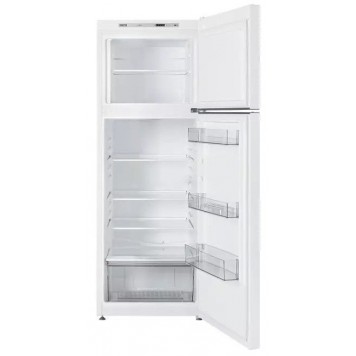 Холодильник ATLANT ХМ-3635-109-2