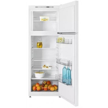 Холодильник ATLANT ХМ-3635-109-3