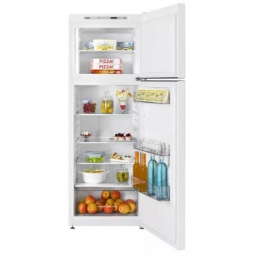 Холодильник ATLANT ХМ-3635-109-4