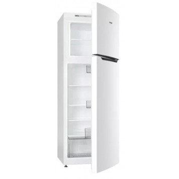 Холодильник ATLANT ХМ-3635-109-5