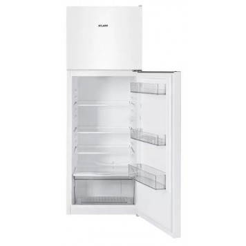 Холодильник ATLANT ХМ-3635-109-6