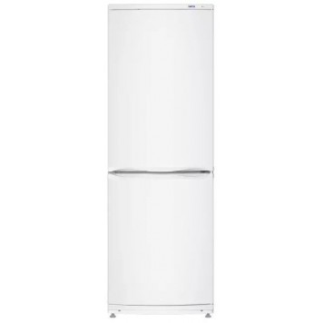 Холодильник ATLANT ХМ-4012-022