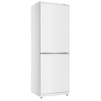 Холодильник ATLANT ХМ-4012-022-1