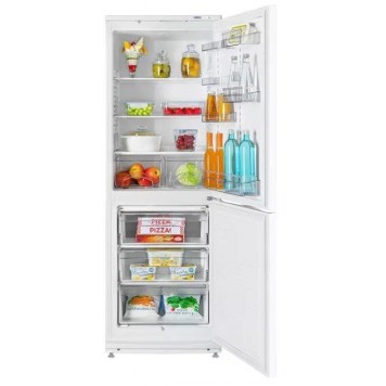 Холодильник ATLANT ХМ-4012-022-4