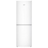 Холодильник ATLANT ХМ-4619-101