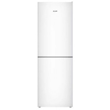 Холодильник ATLANT ХМ-4619-101