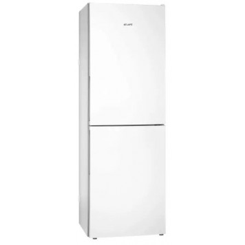 Холодильник ATLANT ХМ-4619-101-1