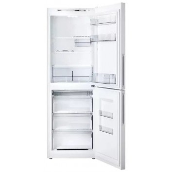 Холодильник ATLANT ХМ-4619-101-2