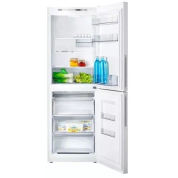 Холодильник ATLANT ХМ-4619-101-3