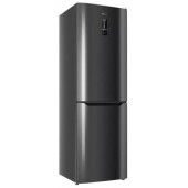 Холодильник ATLANT ХМ-4621-159-ND