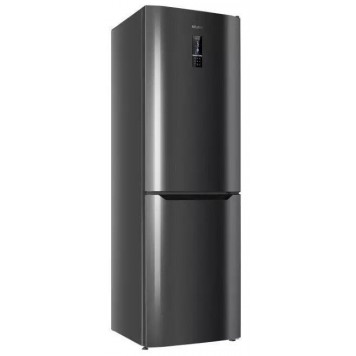 Холодильник ATLANT ХМ-4621-159-ND