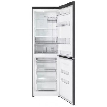 Холодильник ATLANT ХМ-4621-159-ND-2