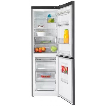 Холодильник ATLANT ХМ-4621-159-ND-3