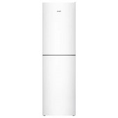 Холодильник ATLANT ХМ-4623-101