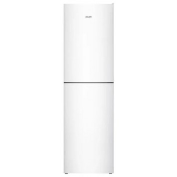 Холодильник ATLANT ХМ-4623-101