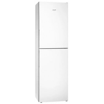 Холодильник ATLANT ХМ-4623-101-1