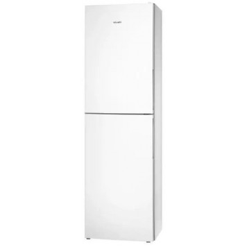 Холодильник ATLANT ХМ-4623-101-2