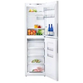 Холодильник ATLANT ХМ-4623-101-4