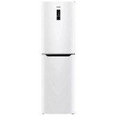 Холодильник ATLANT ХМ-4623-109-ND