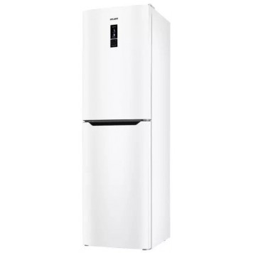 Холодильник ATLANT ХМ-4623-109-ND-2