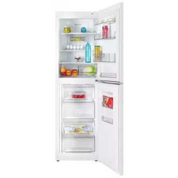 Холодильник ATLANT ХМ-4623-109-ND-3