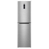 Холодильник ATLANT ХМ-4623-149-ND