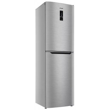 Холодильник ATLANT ХМ-4623-149-ND-1