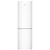 Холодильник ATLANT ХМ-4624-101