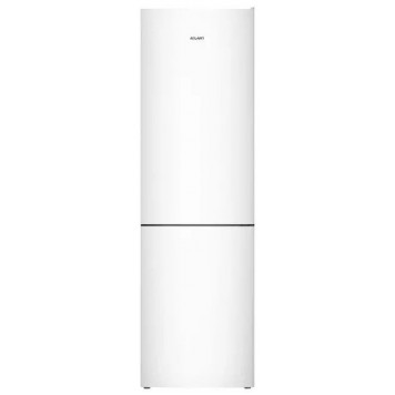 Холодильник ATLANT ХМ-4624-101