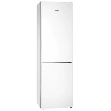 Холодильник ATLANT ХМ-4624-101-1