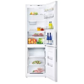 Холодильник ATLANT ХМ-4624-101-3