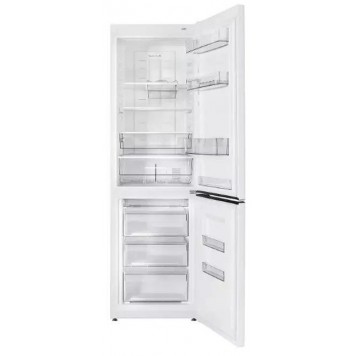 Холодильник ATLANT ХМ-4624-109-ND-2