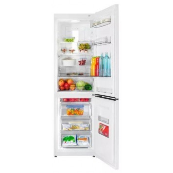 Холодильник ATLANT ХМ-4624-109-ND-3