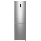 Холодильник ATLANT ХМ-4624-141 NL