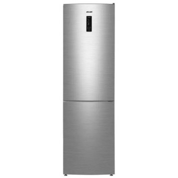 Холодильник ATLANT ХМ-4624-141 NL