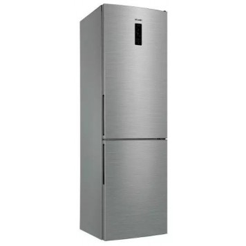 Холодильник ATLANT ХМ-4624-141 NL-1