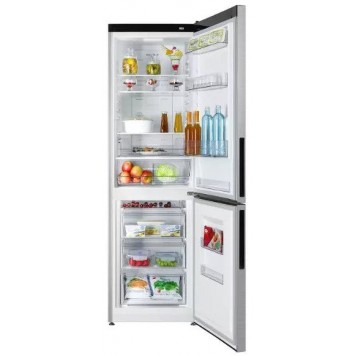 Холодильник ATLANT ХМ-4624-141 NL-3